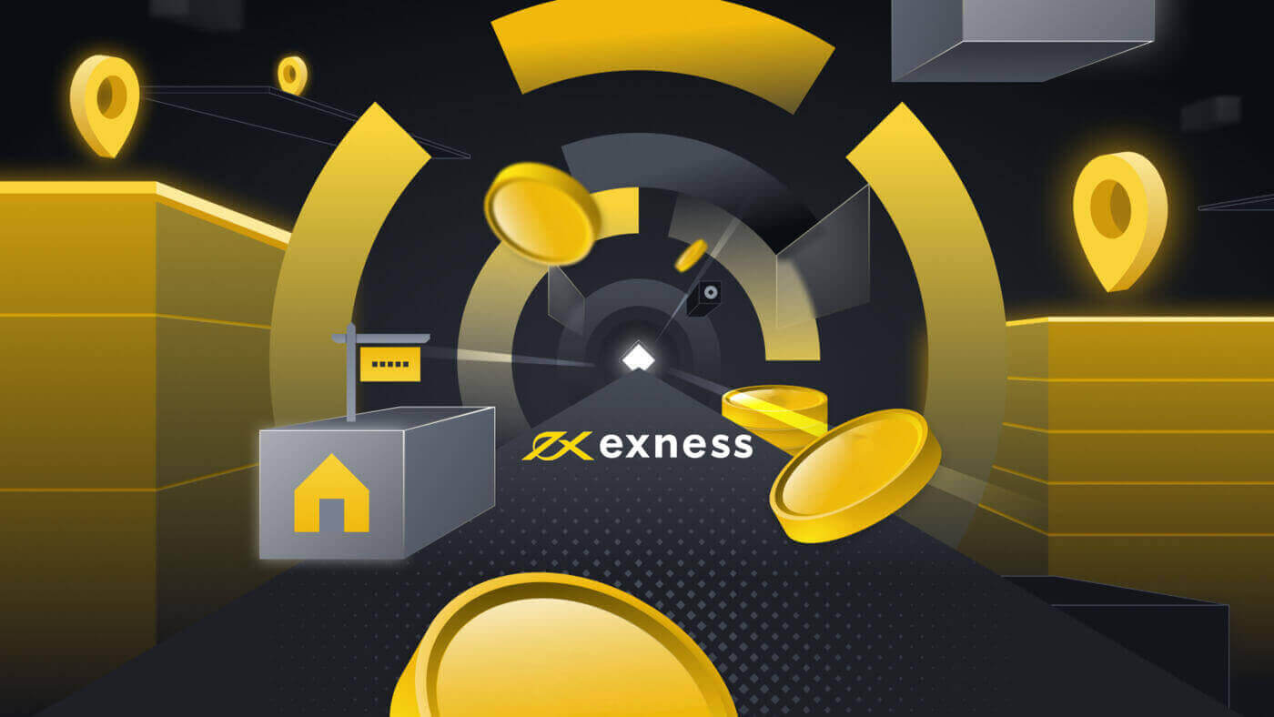 Exness Deposit Made Easy: Tips for Adding Money Safely