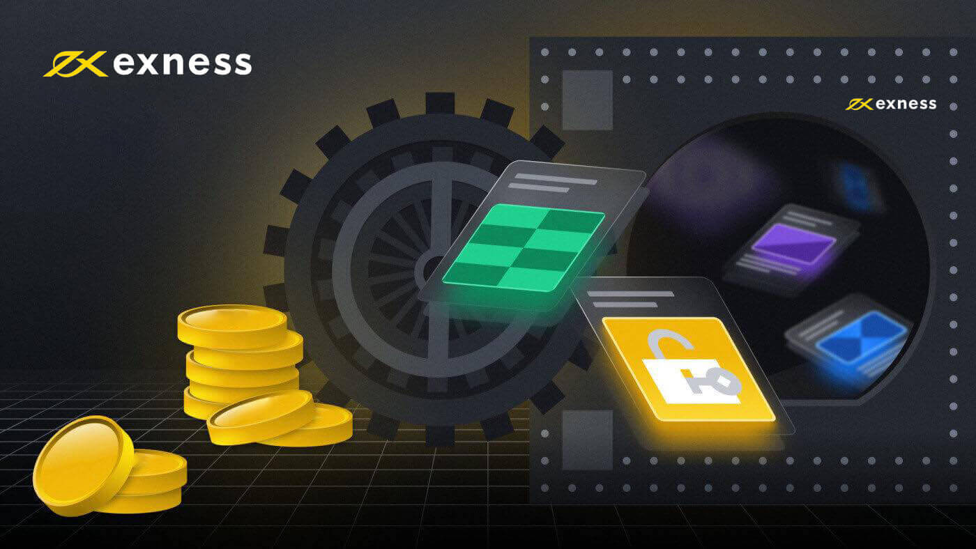 How to Withdraw Money on Exness: Avoid Delays and Get Paid Fast